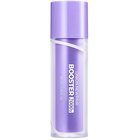 Isntree Onion Newpair Booster 2000s 50 ml