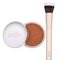 Rebecca Stella Melted Bronzer Caramel Kit – kuva 1