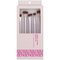 By Lyko Honey, Please Eyeshadow Brush Kit – kuva 1