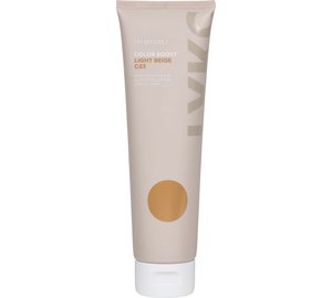 By Lyko Oh My Dye Color Boost Light Beige C23