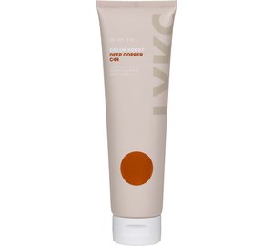 By Lyko Oh My Dye Color Boost Deep Copper C44
