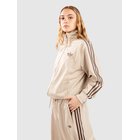 adidas Originals FB TT Loose Takki stokha / earstr Naiset