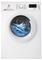 Electrolux EW2F3047R5, pyykinpesukone – kuva 5