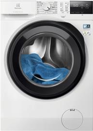 Electrolux 600-sarjan Pyykinpesukone EFI622E94E (9kg)