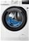Electrolux 600 SensiCare EFI622E94E, pyykinpesukone – kuva 3