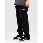 adidas Terrex Mt Ess Housut black Miehet