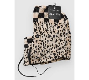 Volcom Dang Huppu oatmeal