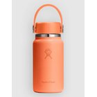 Hydro Flask Micro Hydro 200ml Pullo nectar