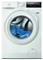 Electrolux 900 EFI631O94EQ, pyykinpesukone – kuva 7