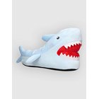 Blue Tomato Shark Slipper blue