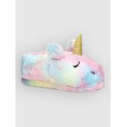 Blue Tomato Unicorn Slipper assorted