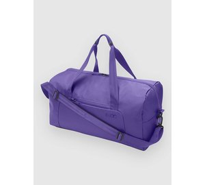 Evoc Weekender 40 L Reppu violet / black