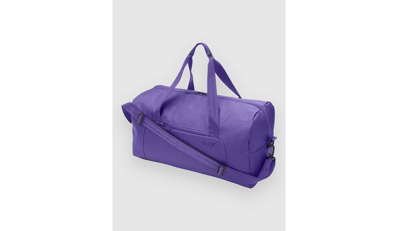 Evoc Weekender 40 L Reppu violet / black