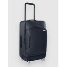Evoc 4-Wheel 100 Kärry carbon grey / black
