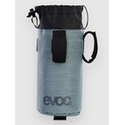Evoc Multi Holster Olkalaukku steel