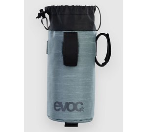 Evoc Multi Holster Olkalaukku steel