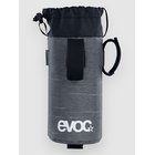 Evoc Multi Holster Olkalaukku carbon grey