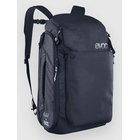 Evoc Athlete 30 Macaskill Reppu black