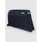 Evoc Bike Pro Matkalaukku black