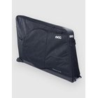 Evoc Mountain Bike Pro Matkalaukku black