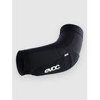Evoc Ls Flex Lite Kyynärsuojat black