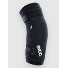 Evoc Ls Flex Enduro Polvisuojat black