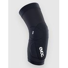 Evoc Ls Flex Lite Polvisuojat black