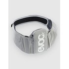 Evoc Trail Belt Bike Hip Olkalaukku stone