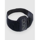 Evoc Trail Belt Bike Hip Olkalaukku black