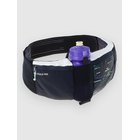 Evoc Pro + Drink Bottle 0,55 Bike Hip Olkalaukku multicolour