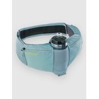 Evoc Pro + Drink Bottle 0,55 Bike Hip Olkalaukku steel