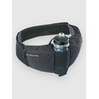 Evoc Pro + Drink Bottle 0,55 Bike Hip Olkalaukku black