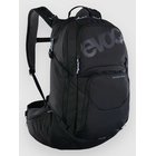 Evoc Explorer Pro 26 Bike Reppu black