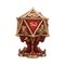 Dungeons & Dragons - 50th Anniversary Collectors Box – kuva 1