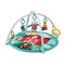 Baby Einstein - Touch & Feel Activity Gym (BE-17326) – kuva 1