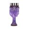 Naruto - Sasuke Goblet – kuva 1