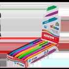 Kores - Mechanical Pencils - 12-pack (99152)
