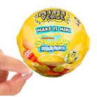 Miniverse - Make It Mini Licensed (SpongeBob) (599296)