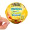 Miniverse - Make It Mini Licensed (SpongeBob) (599296) – kuva 1