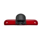 Full HD Peruutuskamera Fiat Ducato