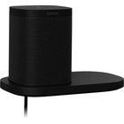Sonos Shelf for ONE and PLAY:1 (Black)