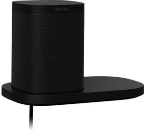 Sonos Shelf for ONE and PLAY:1 (Black)