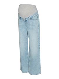 Vero Moda Maternity Vmmtessa naisten farkut