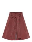 BOSS C_Tulina-D - Red - 40