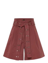 BOSS C_Tulina-D - Red - 40