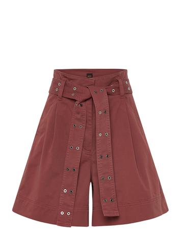BOSS C_Tulina-D - Red - 40