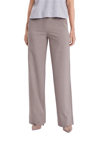 FIVEUNITS Denafv - Beige - 29
