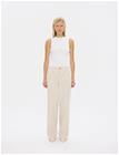 FIVEUNITS Ericafv - Beige - 33