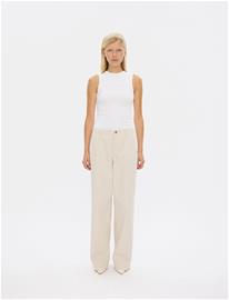 FIVEUNITS Ericafv - Beige - 33