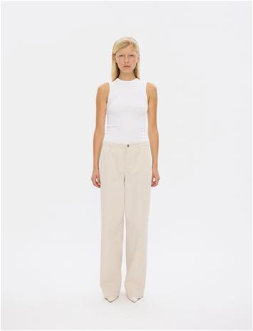 FIVEUNITS Ericafv - Beige - 33